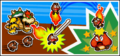 Thumbnail for version as of 05:18, January 30, 2017