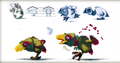 Thumbnail for version as of 17:38, July 9, 2011