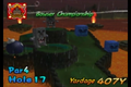 Thumbnail for version as of 17:11, April 21, 2010
