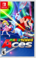 Thumbnail for version as of 18:20, June 22, 2018