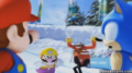 Thumbnail for version as of 18:43, June 8, 2013