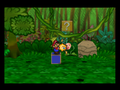 Thumbnail for version as of 21:50, July 7, 2014