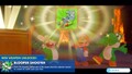 Thumbnail for version as of 21:14, February 17, 2019