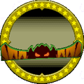 Thumbnail for version as of 05:42, October 16, 2008
