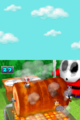 Thumbnail for version as of 19:21, February 7, 2013