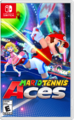 Thumbnail for version as of 18:15, October 23, 2019