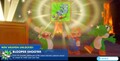 Thumbnail for version as of 19:42, January 3, 2020