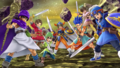 Thumbnail for version as of 19:06, July 24, 2019