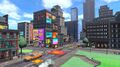 Thumbnail for version as of 07:59, August 8, 2021