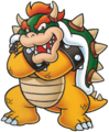 Thumbnail for version as of 23:09, January 20, 2016