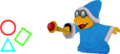 Thumbnail for version as of 18:19, March 31, 2019