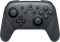 Thumbnail for version as of 21:46, May 2, 2017
