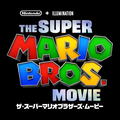 Thumbnail for version as of 21:06, October 6, 2022