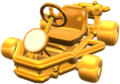 Thumbnail for version as of 10:06, September 9, 2020