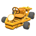 Thumbnail for version as of 15:06, December 30, 2022