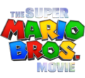 Thumbnail for version as of 11:13, February 15, 2023