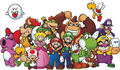 Thumbnail for version as of 03:29, June 17, 2014