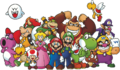 Thumbnail for version as of 17:04, August 31, 2023