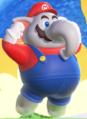 Thumbnail for version as of 05:34, September 2, 2023