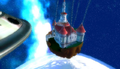 Thumbnail for version as of 12:36, February 17, 2016