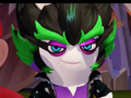Thumbnail for version as of 00:53, December 15, 2022