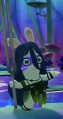 Thumbnail for version as of 22:41, June 22, 2023