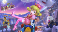 Thumbnail for version as of 19:49, November 1, 2023