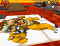 Thumbnail for version as of 17:40, February 17, 2024