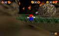 Thumbnail for version as of 17:36, May 17, 2023