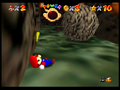 Thumbnail for version as of 20:26, March 30, 2024