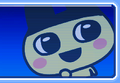 Thumbnail for version as of 22:31, January 5, 2013