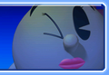 Thumbnail for version as of 22:33, January 5, 2013