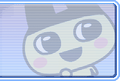 Thumbnail for version as of 01:49, July 3, 2024