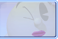 Thumbnail for version as of 01:50, July 3, 2024