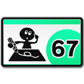 Thumbnail for version as of 13:04, October 6, 2023