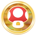 Thumbnail for version as of 00:45, September 20, 2020
