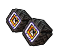 Thumbnail for version as of 09:21, January 4, 2023