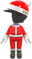 Thumbnail for version as of 15:56, December 14, 2022
