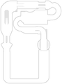Thumbnail for version as of 07:46, July 13, 2022