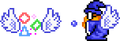 Thumbnail for version as of 23:00, August 9, 2015