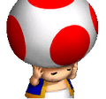 Thumbnail for version as of 05:04, April 28, 2012