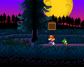 Thumbnail for version as of 23:11, December 19, 2023