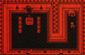 Thumbnail for version as of 13:37, January 18, 2013