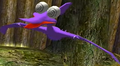 Thumbnail for version as of 16:54, November 14, 2019