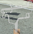 Thumbnail for version as of 14:18, June 6, 2025