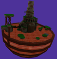 Thumbnail for version as of 03:13, June 25, 2011