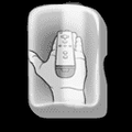 Thumbnail for version as of 01:19, July 17, 2024