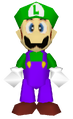 Thumbnail for version as of 19:04, July 20, 2018