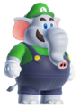 Thumbnail for version as of 20:34, February 29, 2024