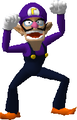Thumbnail for version as of 19:17, March 24, 2016